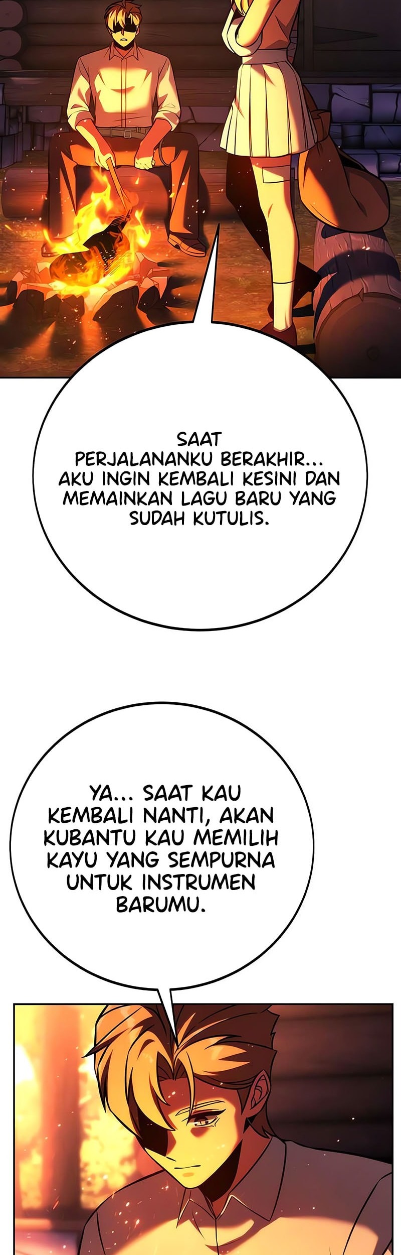 Chapter 82 - halaman 72