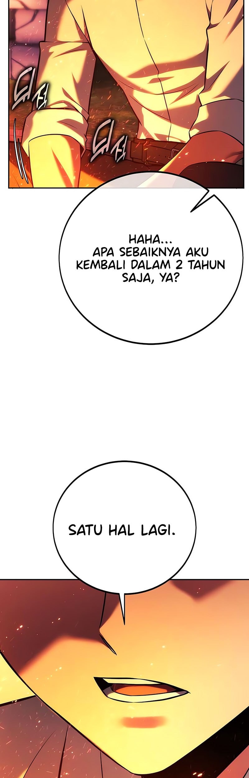 Chapter 82 - halaman 73