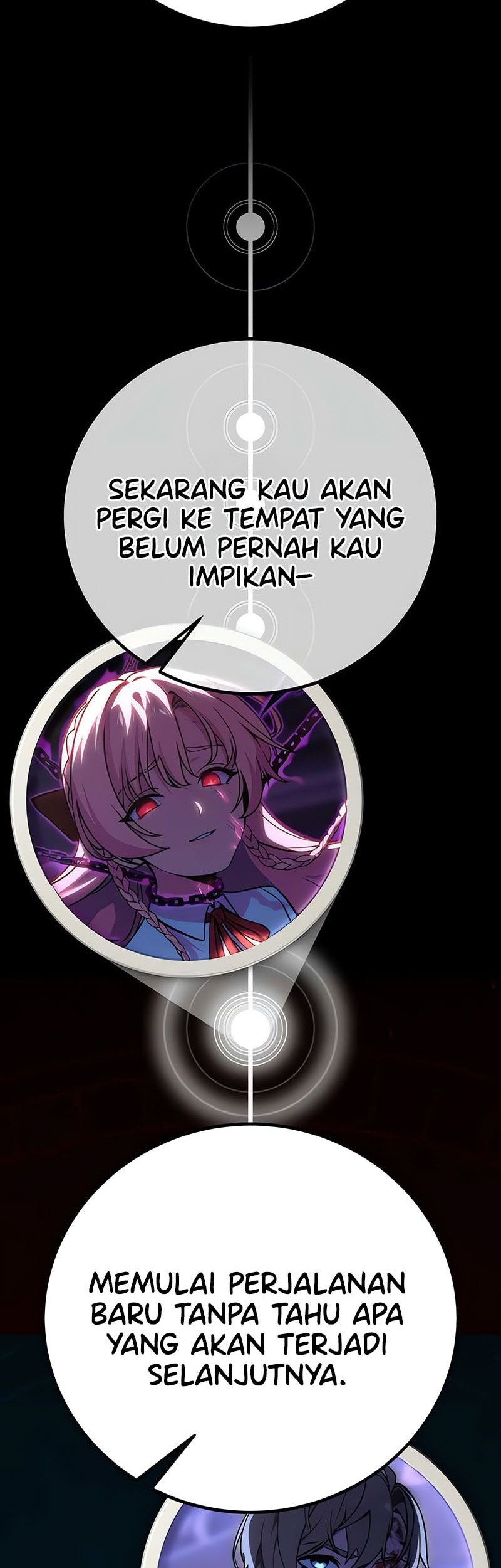 Chapter 82 - halaman 76