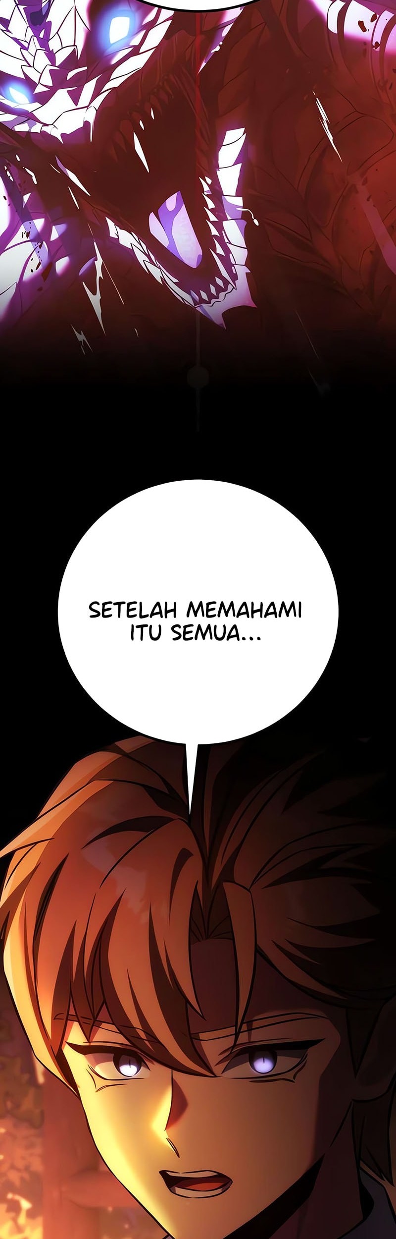 Chapter 82 - halaman 80