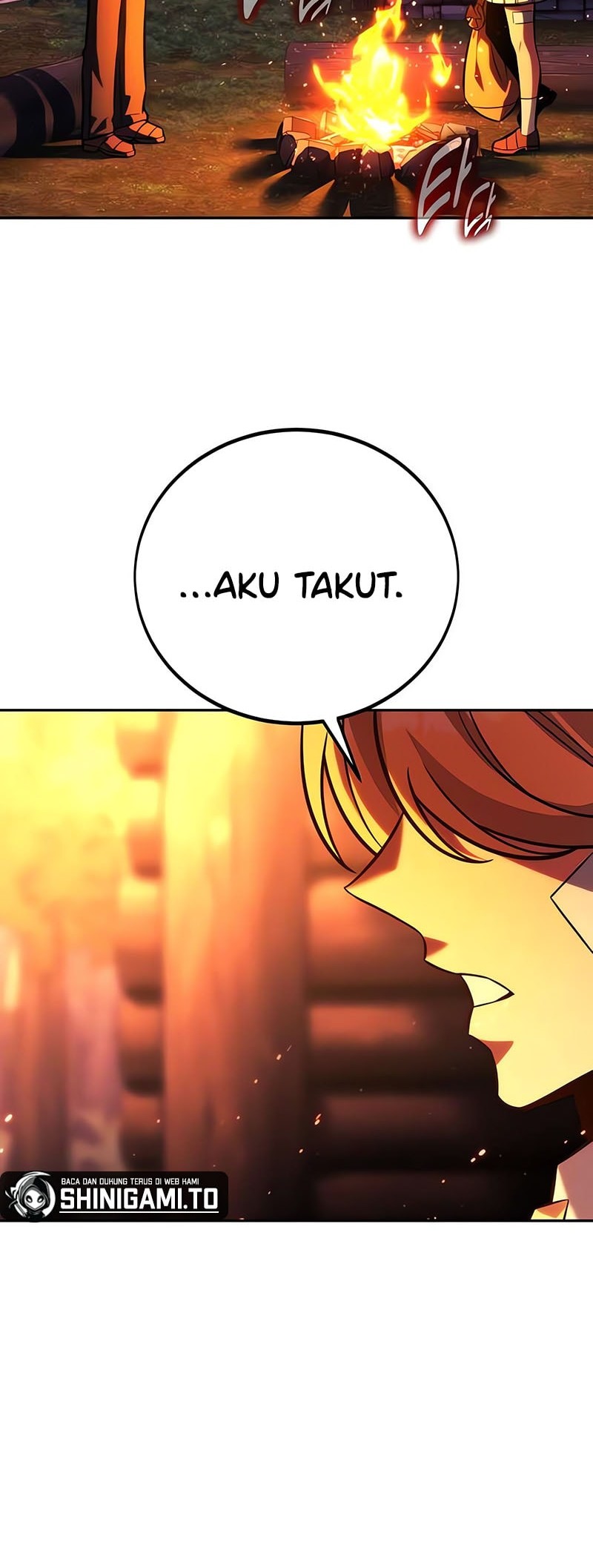 Chapter 82 - halaman 82