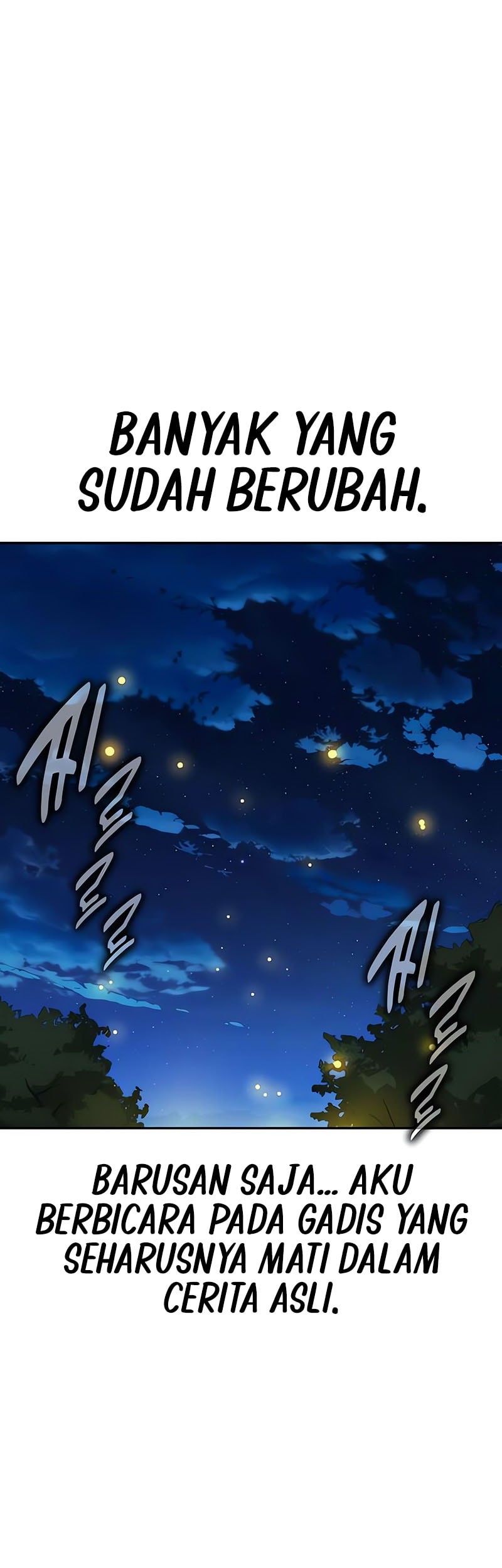 Chapter 82 - halaman 85