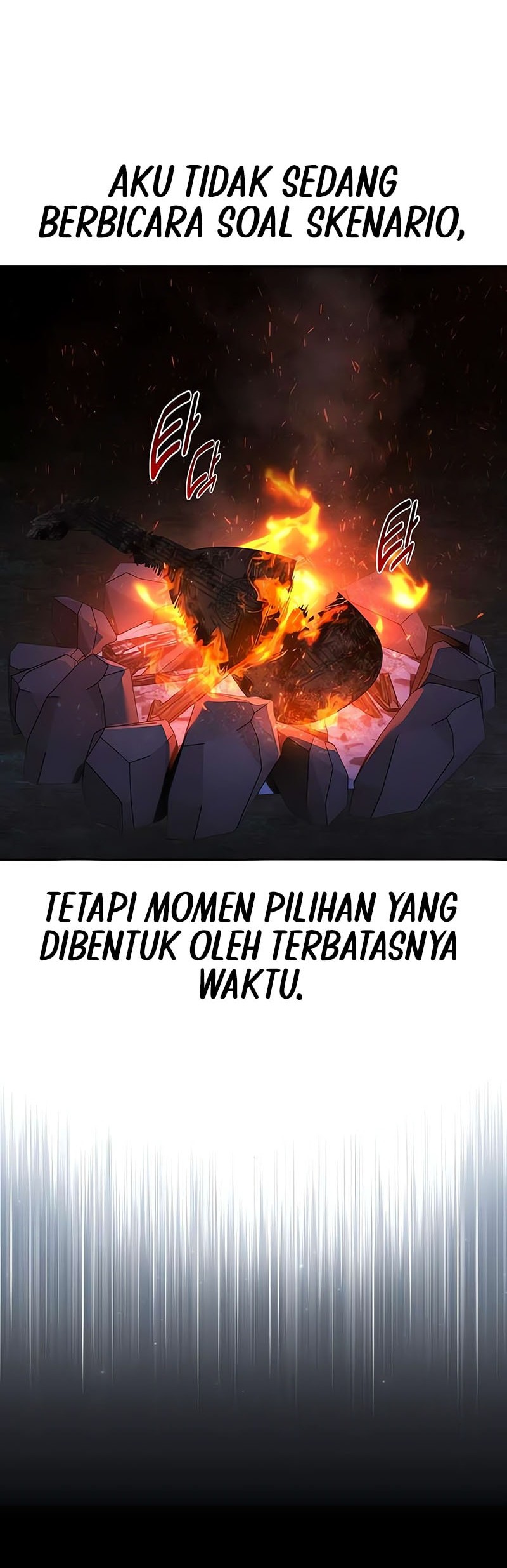 Chapter 82 - halaman 86
