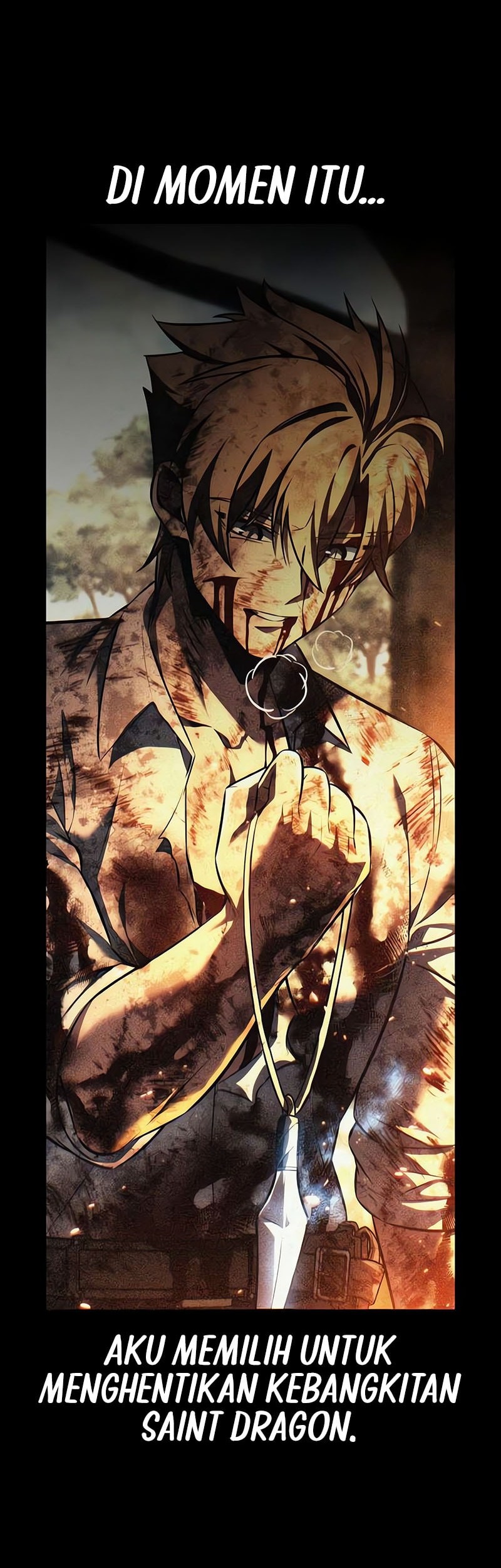 Chapter 82 - halaman 88