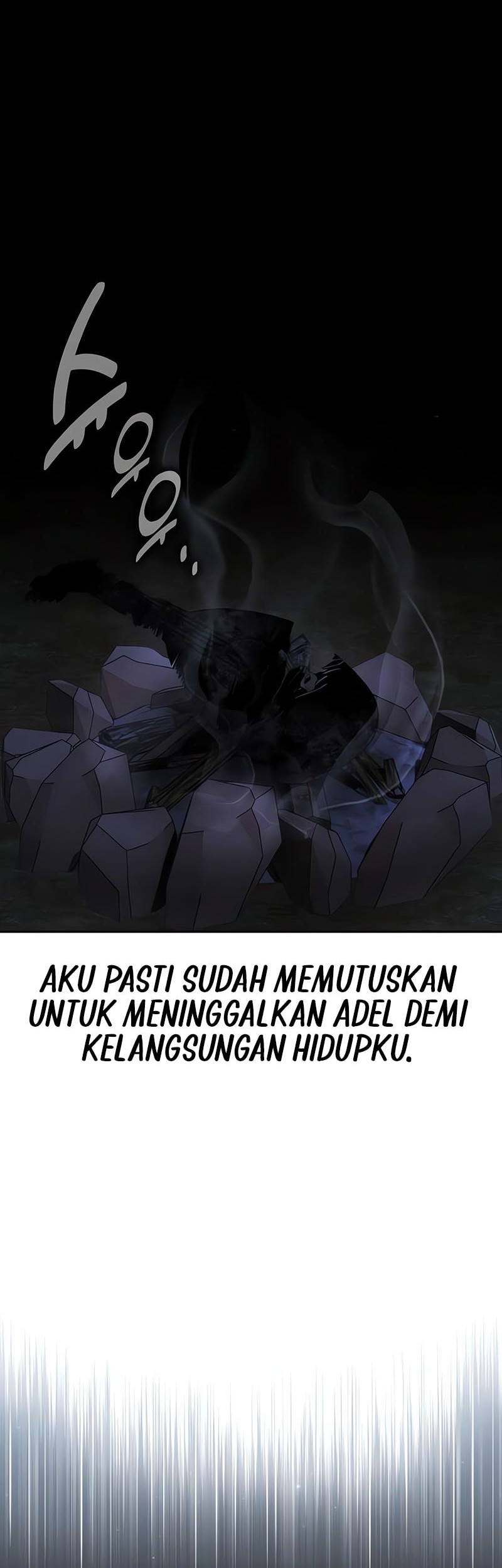 Chapter 82 - halaman 92