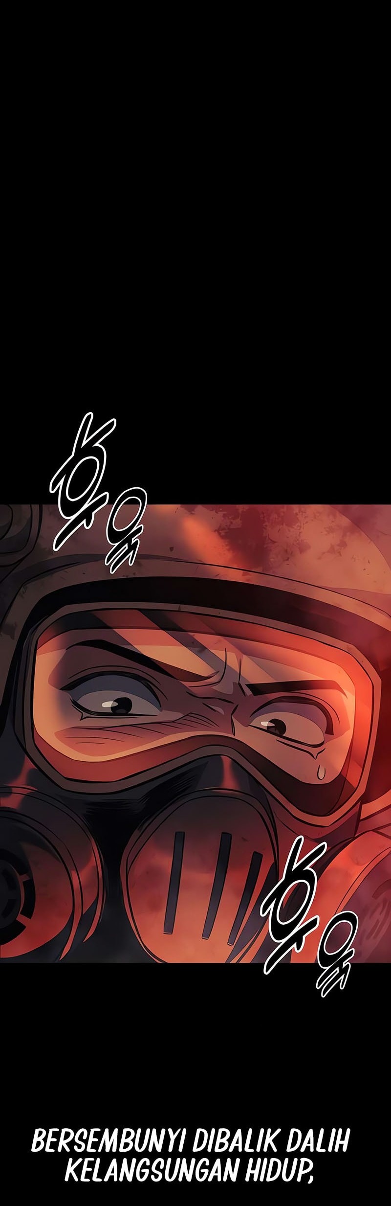 Chapter 82 - halaman 94
