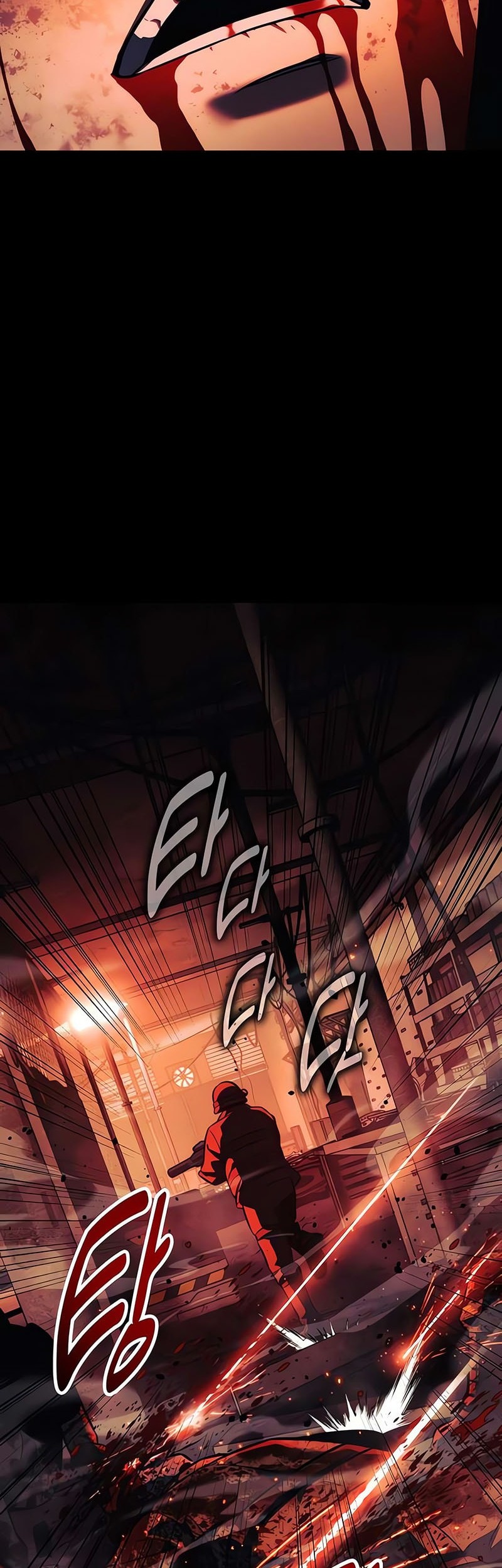 Chapter 82 - halaman 96