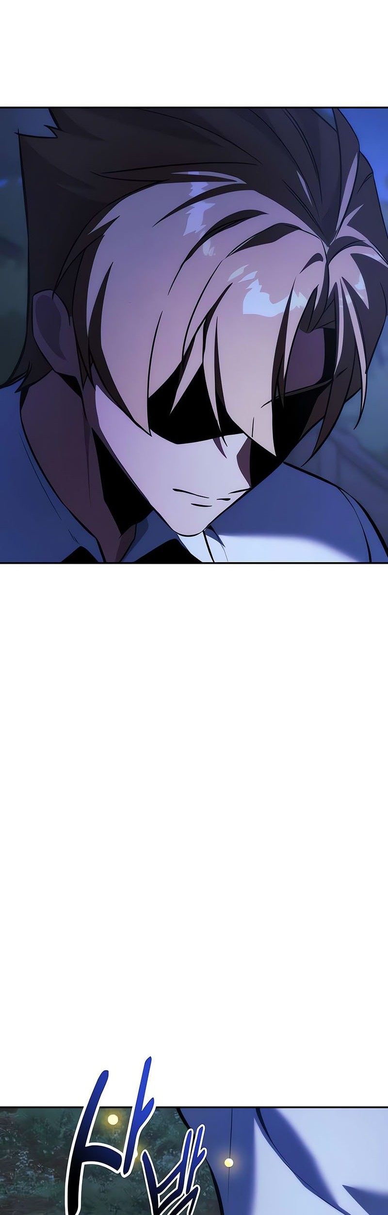 Chapter 82 - halaman 100