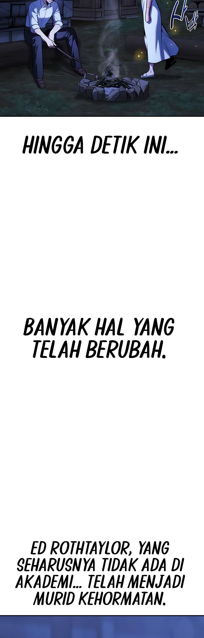 Chapter 82 - halaman 102