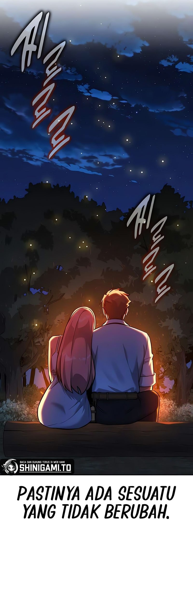 Chapter 82 - halaman 105