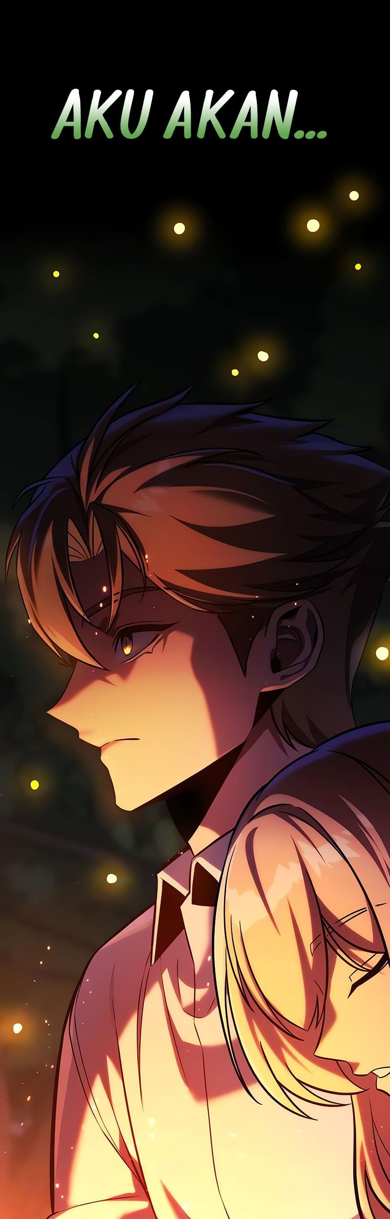 Chapter 82 - halaman 107
