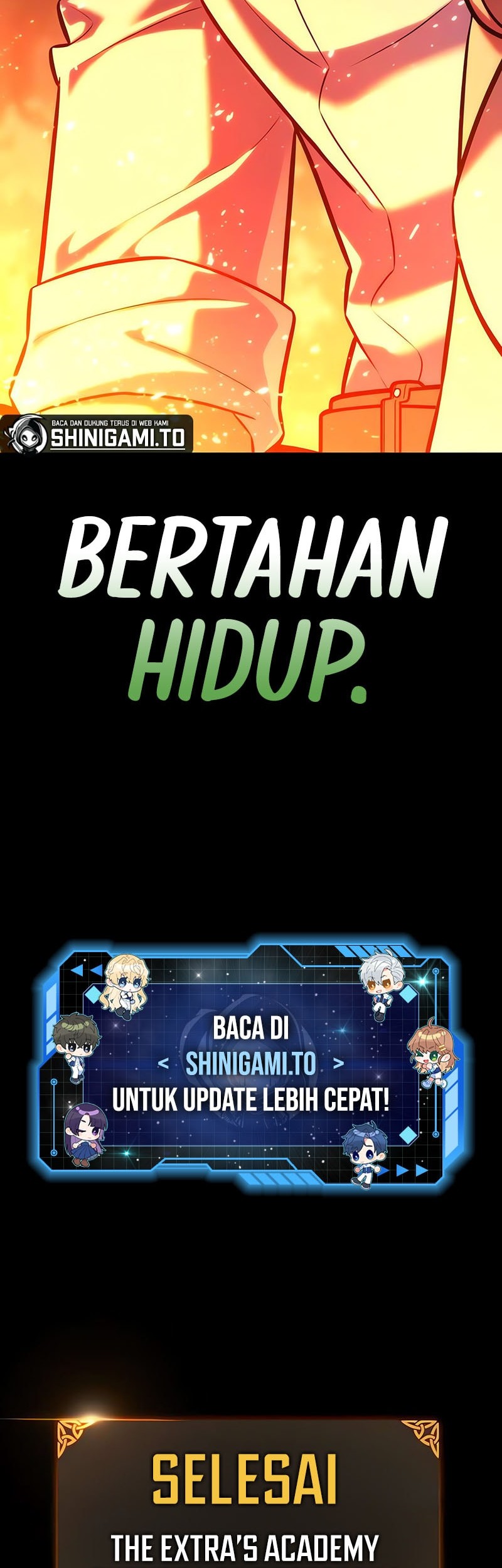 Chapter 82 - halaman 108