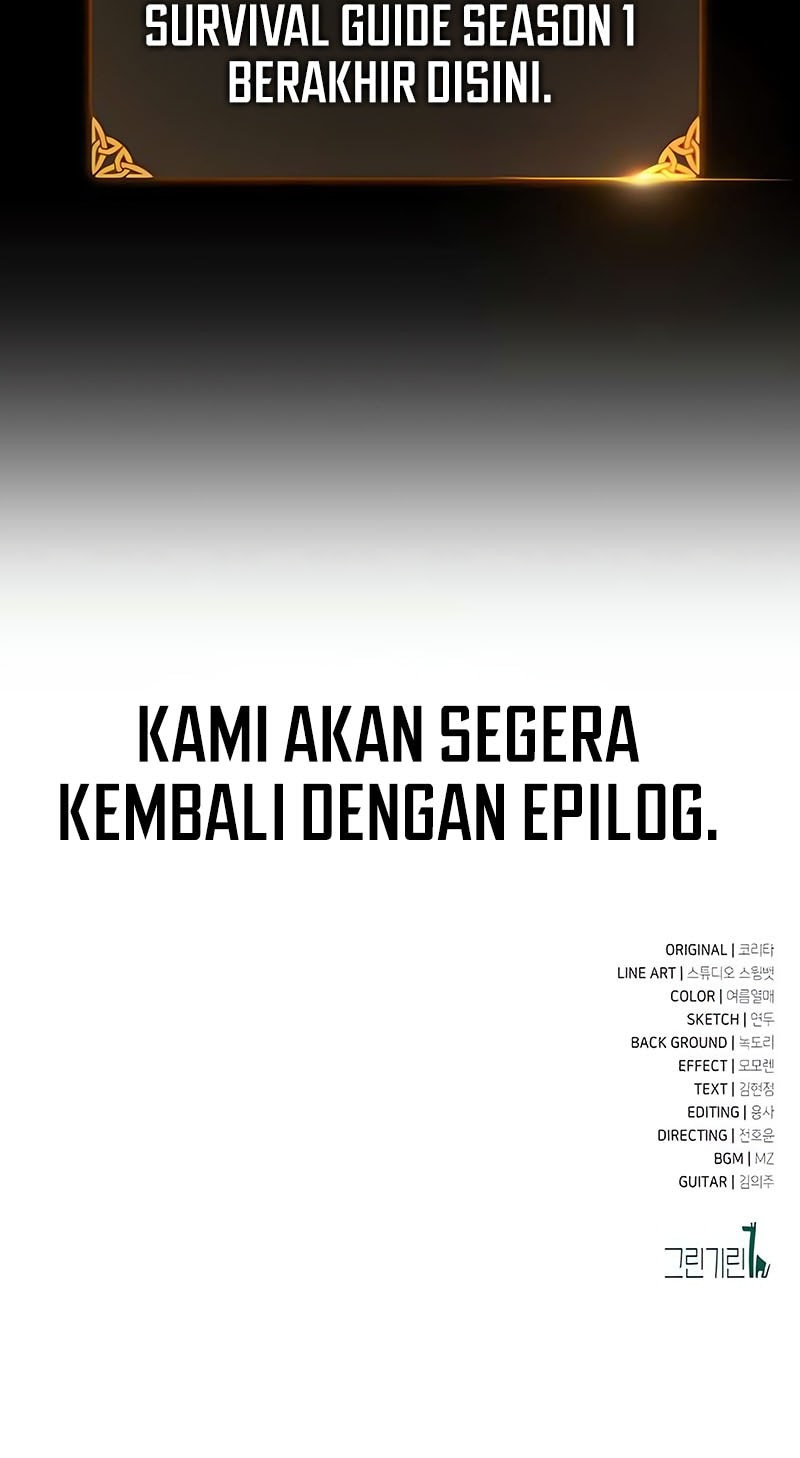 Chapter 82 - halaman 109