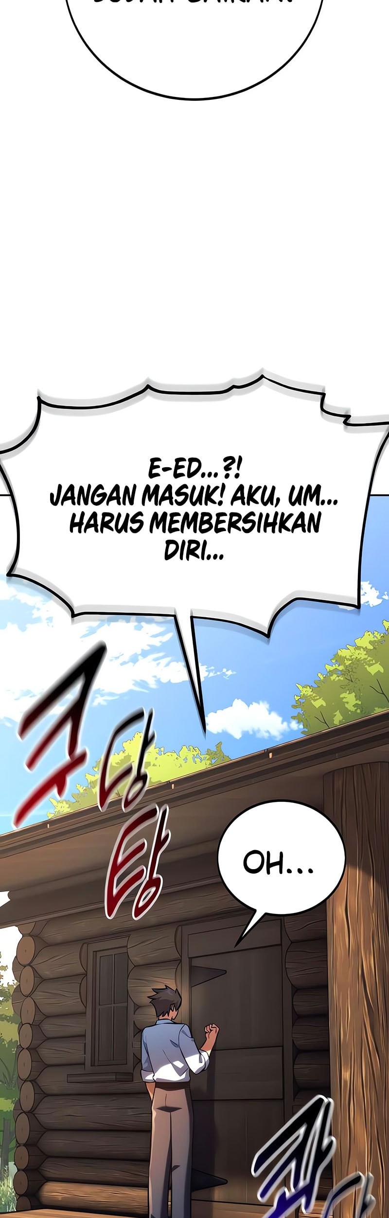 Chapter 82 - halaman 5