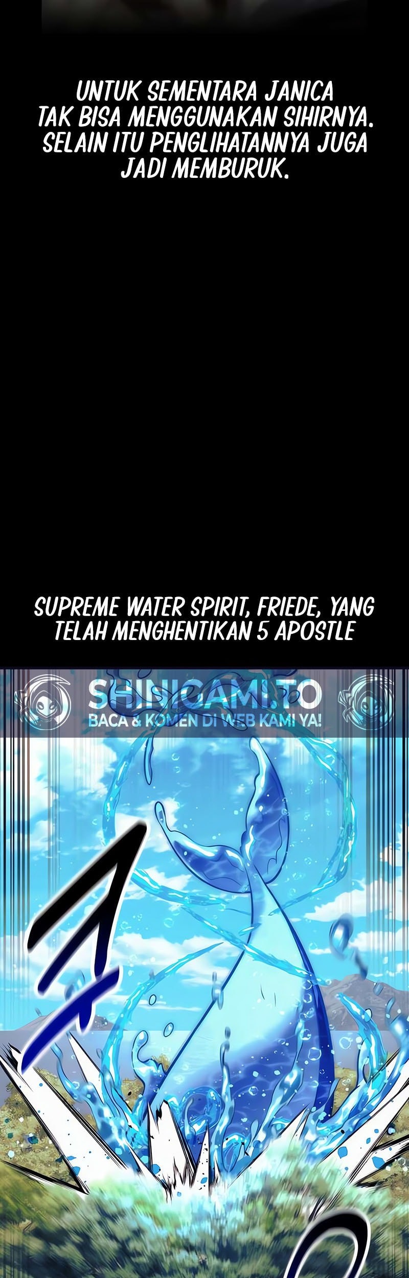 Chapter 82 - halaman 8