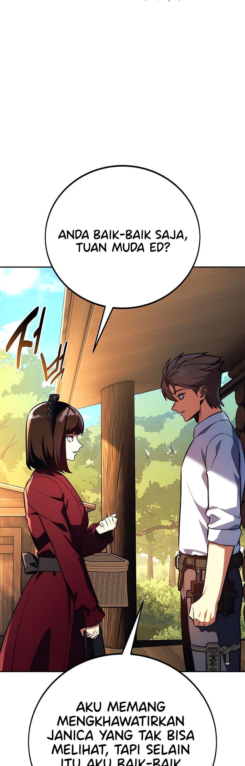 Chapter 82 - halaman 14