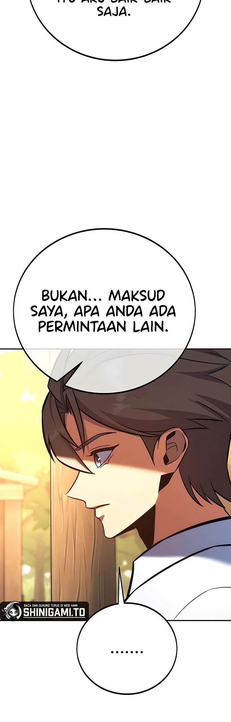 Chapter 82 - halaman 15