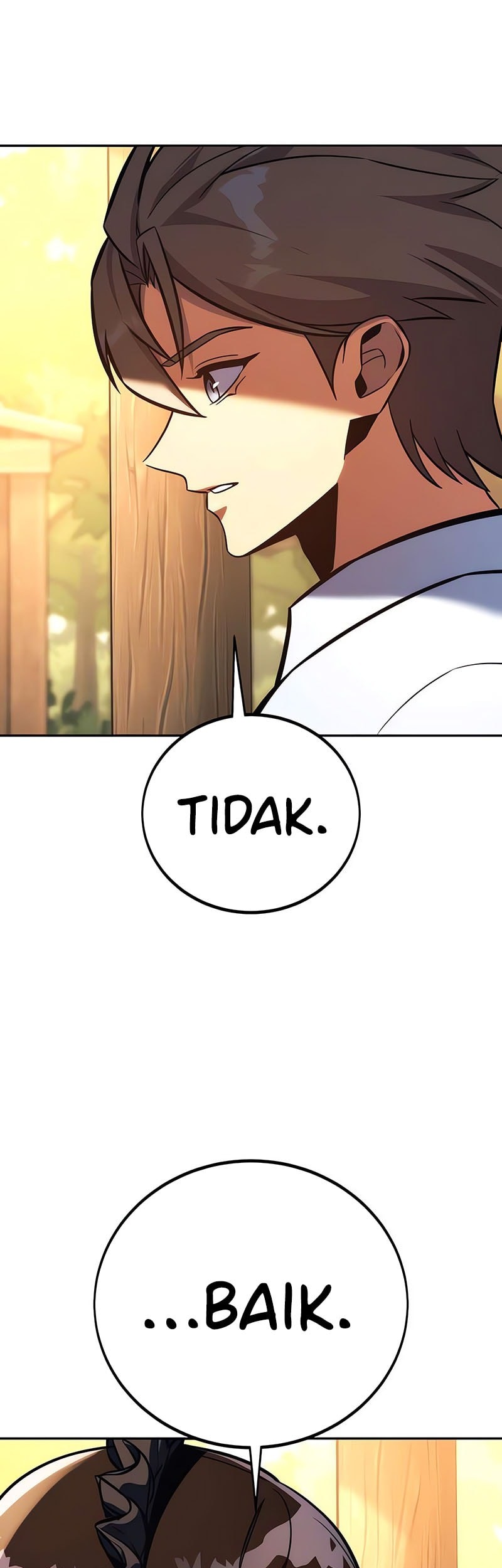 Chapter 82 - halaman 16