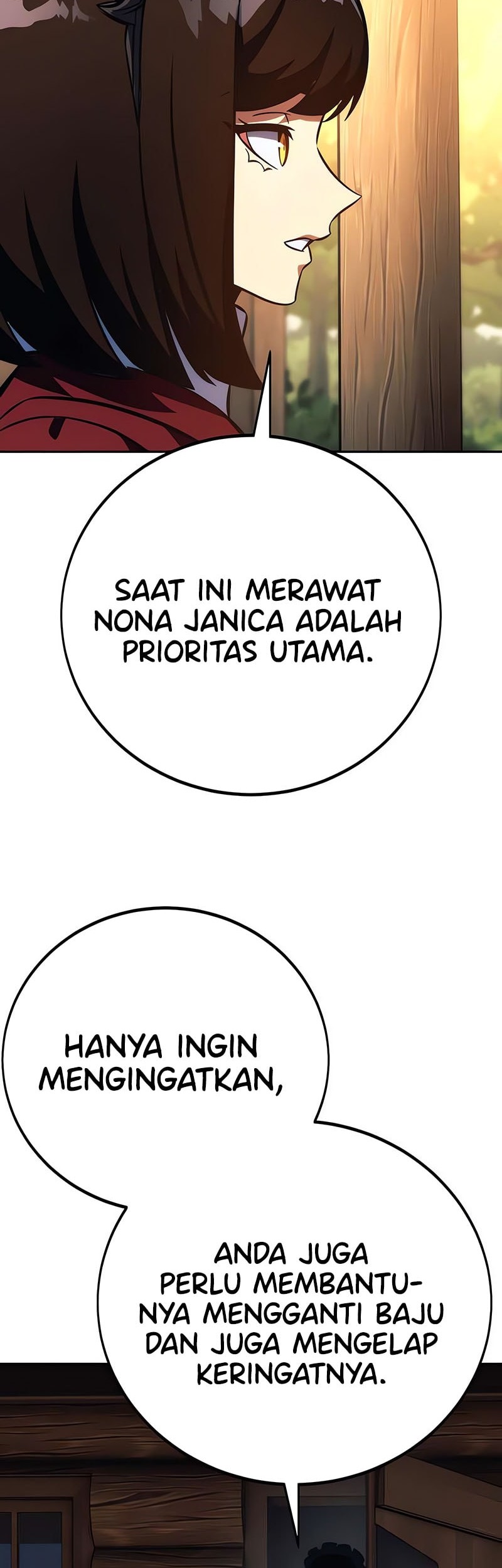 Chapter 82 - halaman 17