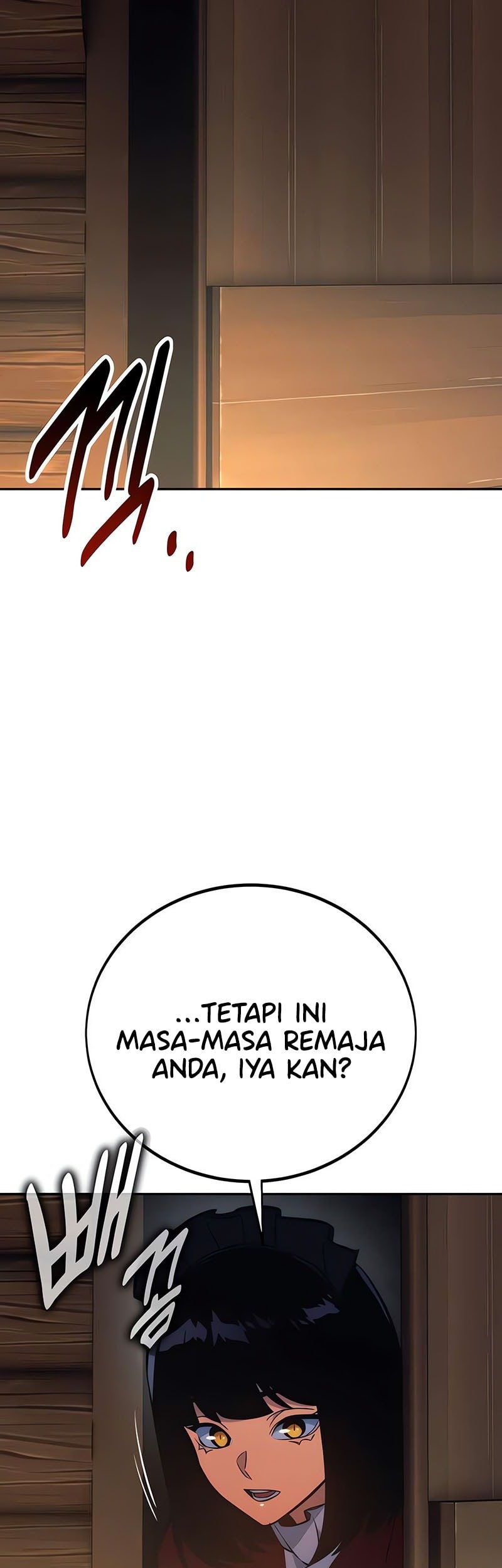 Chapter 82 - halaman 20