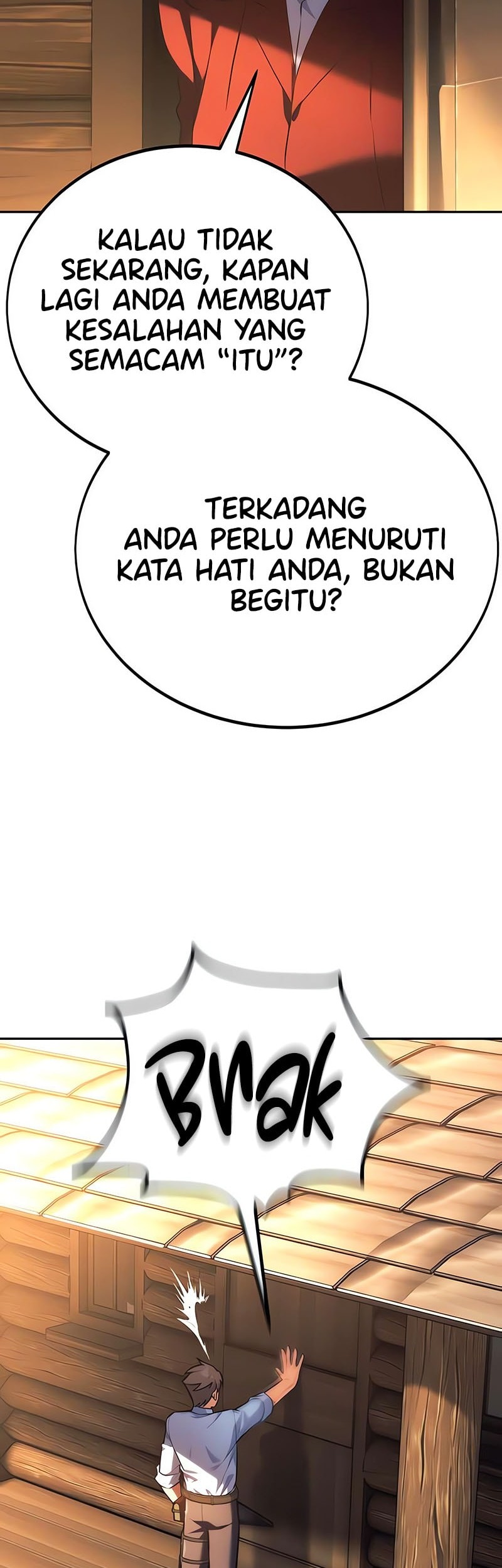 Chapter 82 - halaman 21