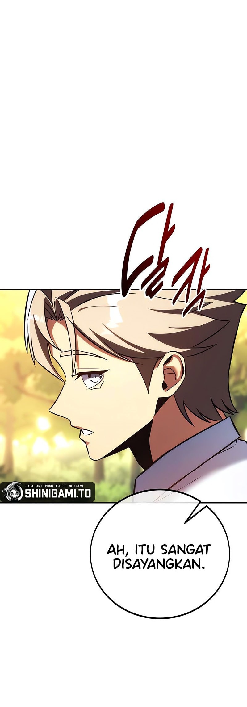 Chapter 82 - halaman 23