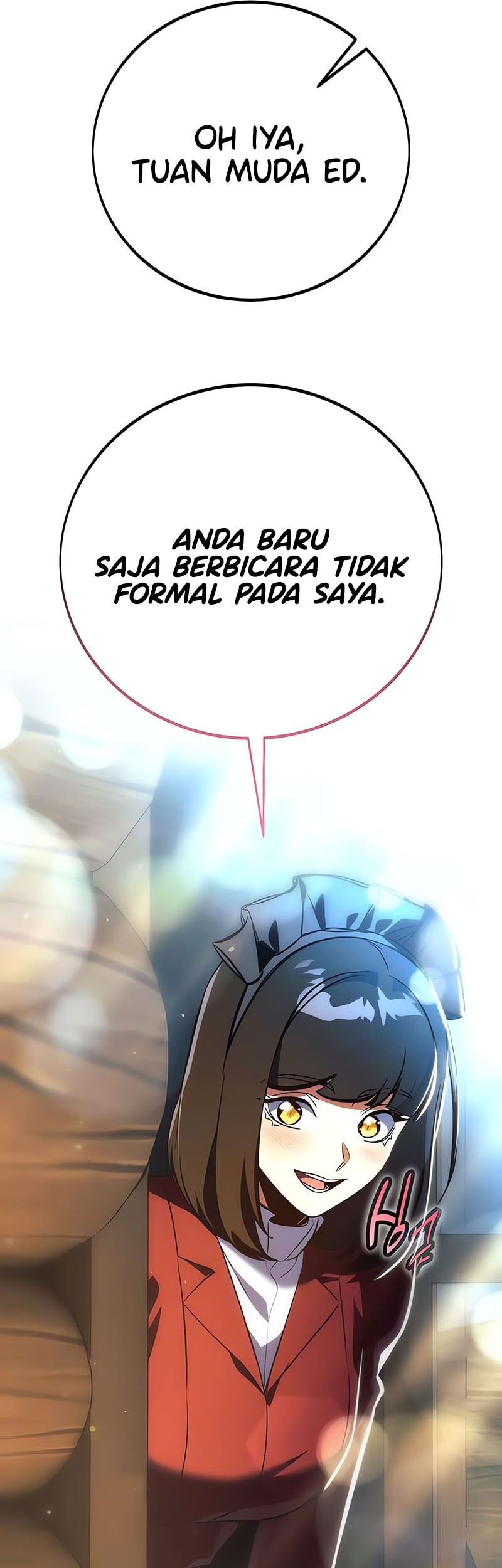 Chapter 82 - halaman 24