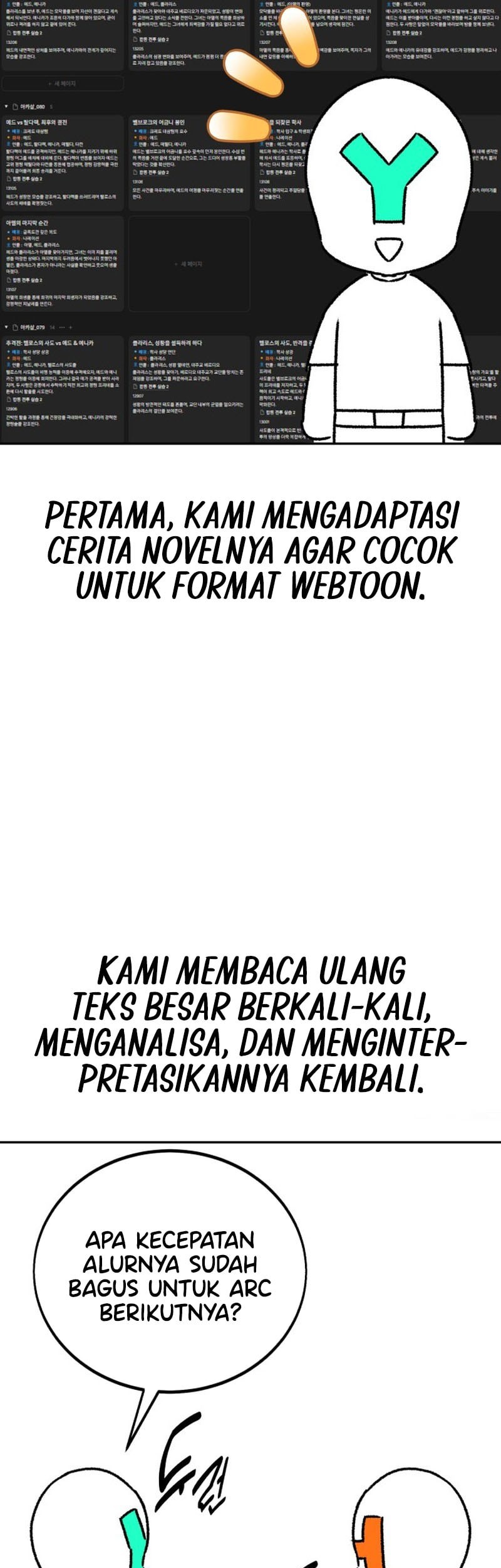 Chapter 82.5 - halaman 36