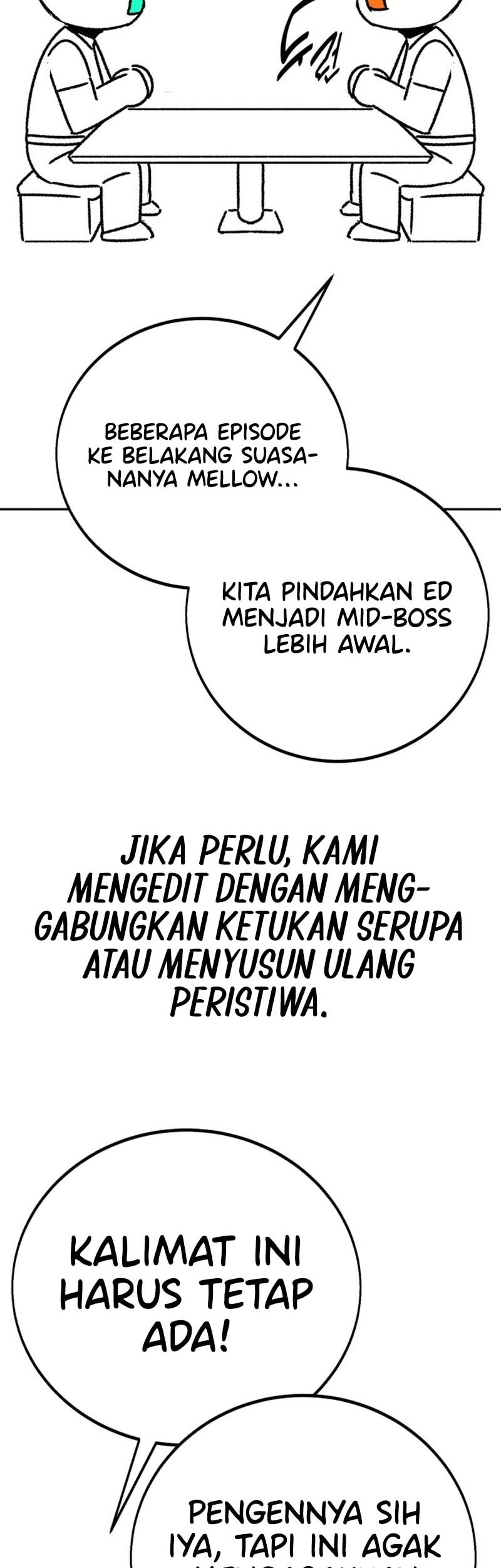 Chapter 82.5 - halaman 37