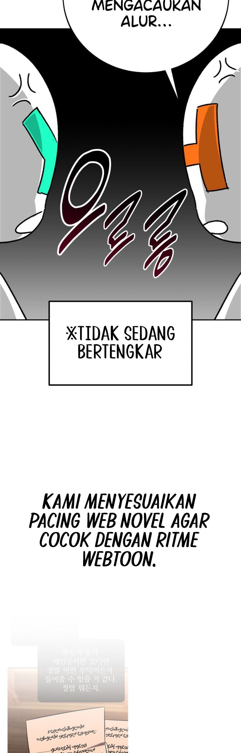 Chapter 82.5 - halaman 38