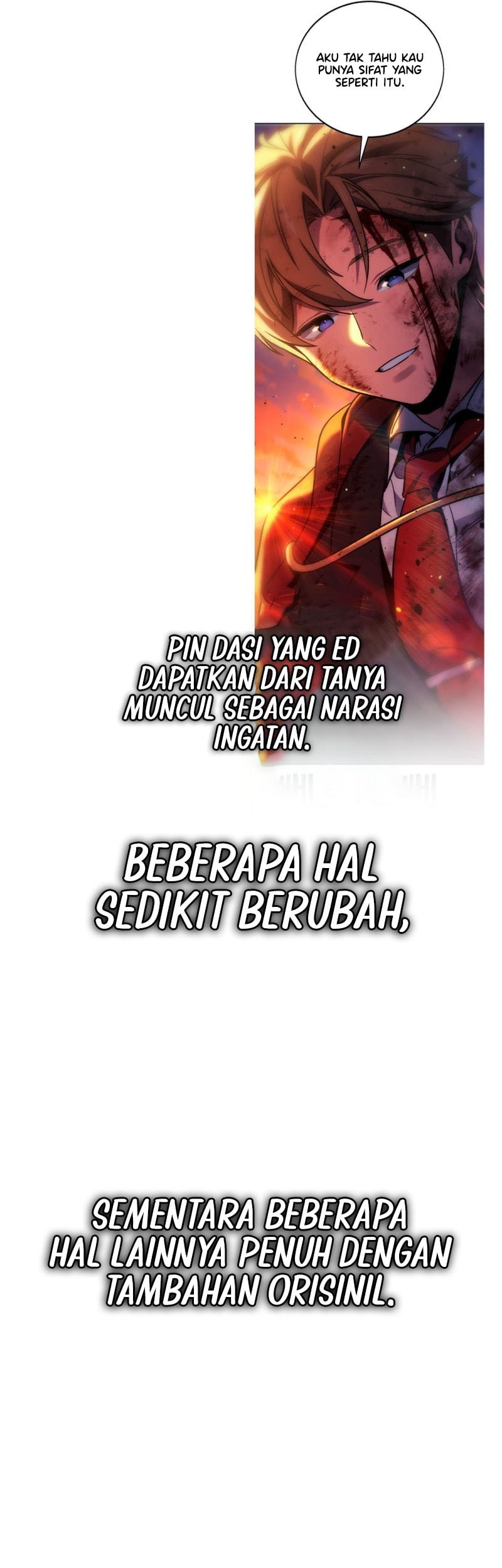 Chapter 82.5 - halaman 40