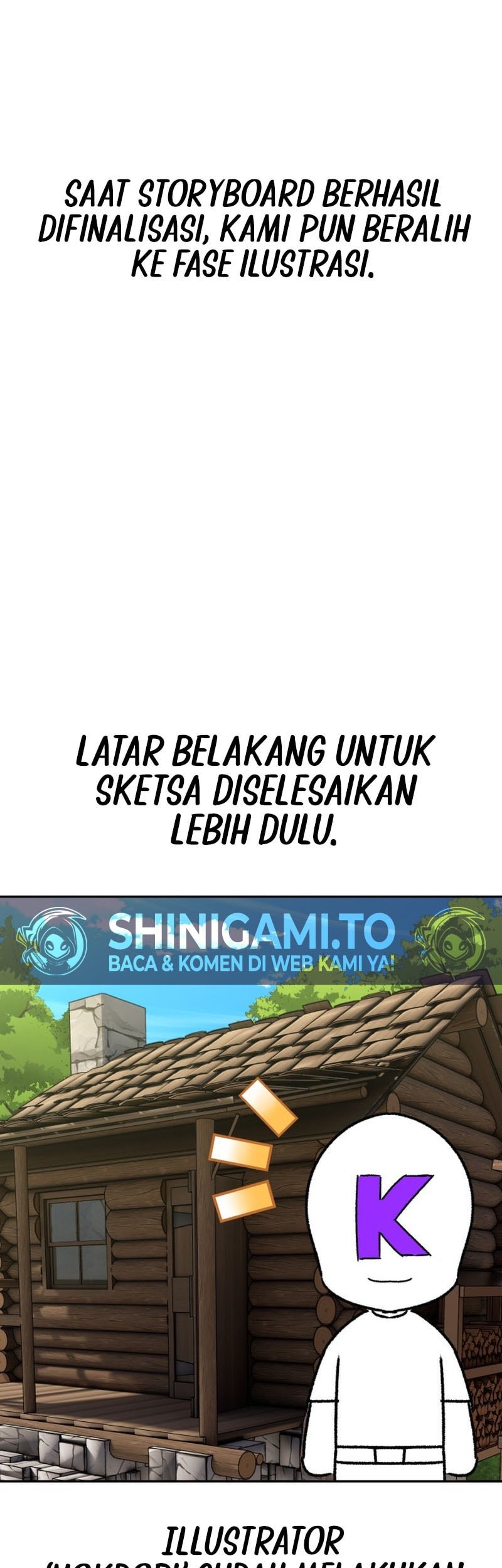 Chapter 82.5 - halaman 51