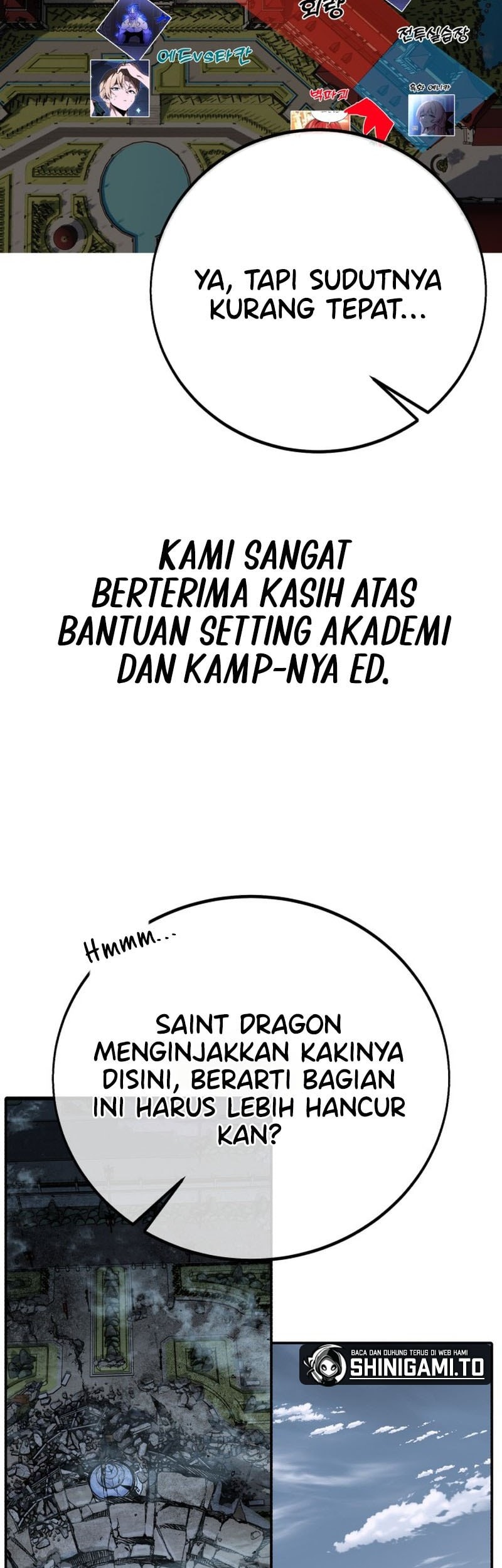 Chapter 82.5 - halaman 53