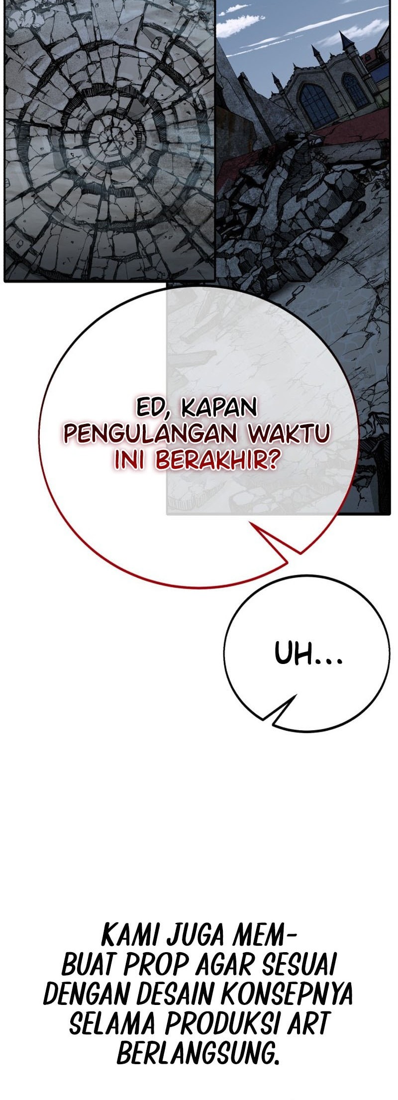 Chapter 82.5 - halaman 54