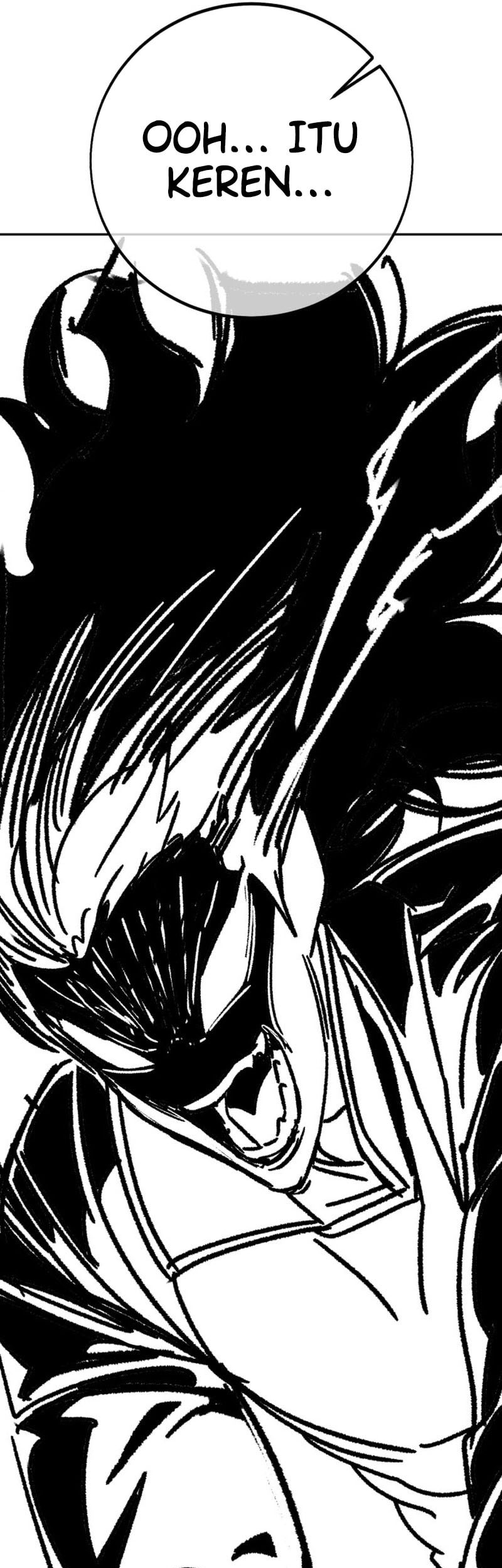 Chapter 82.5 - halaman 58