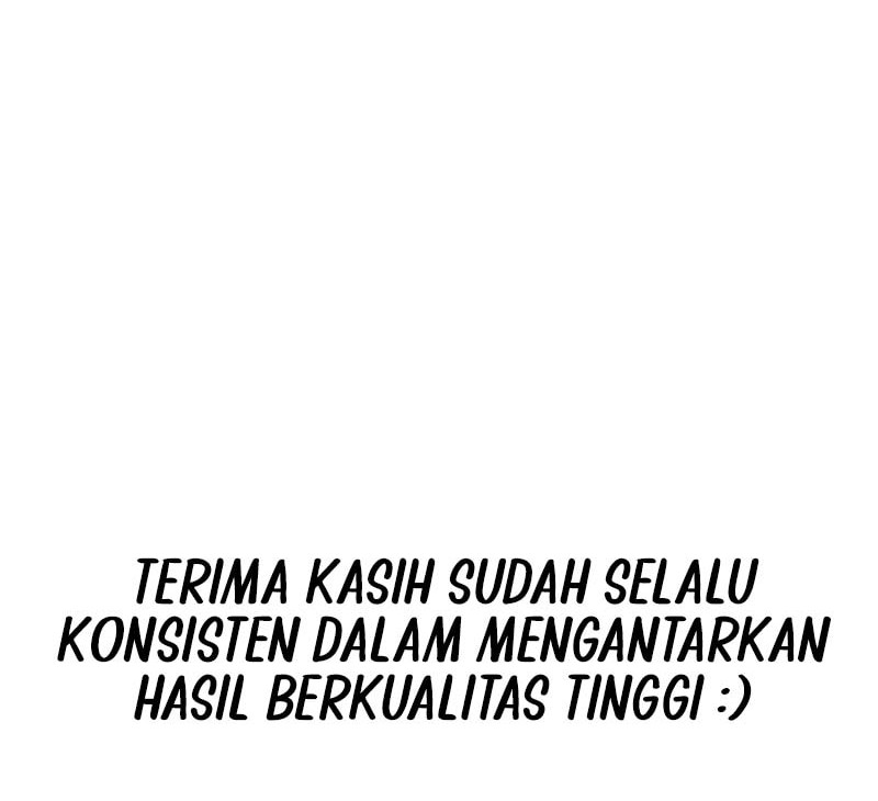 Chapter 82.5 - halaman 61