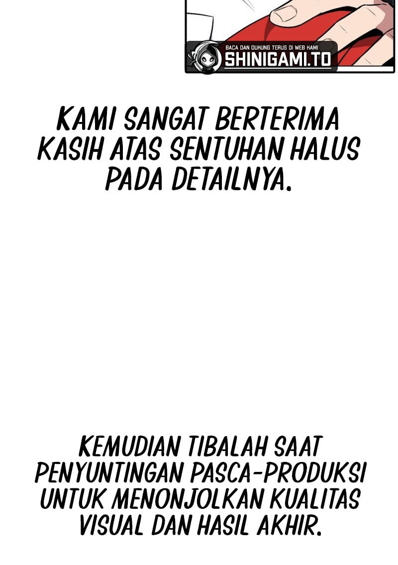 Chapter 82.5 - halaman 65