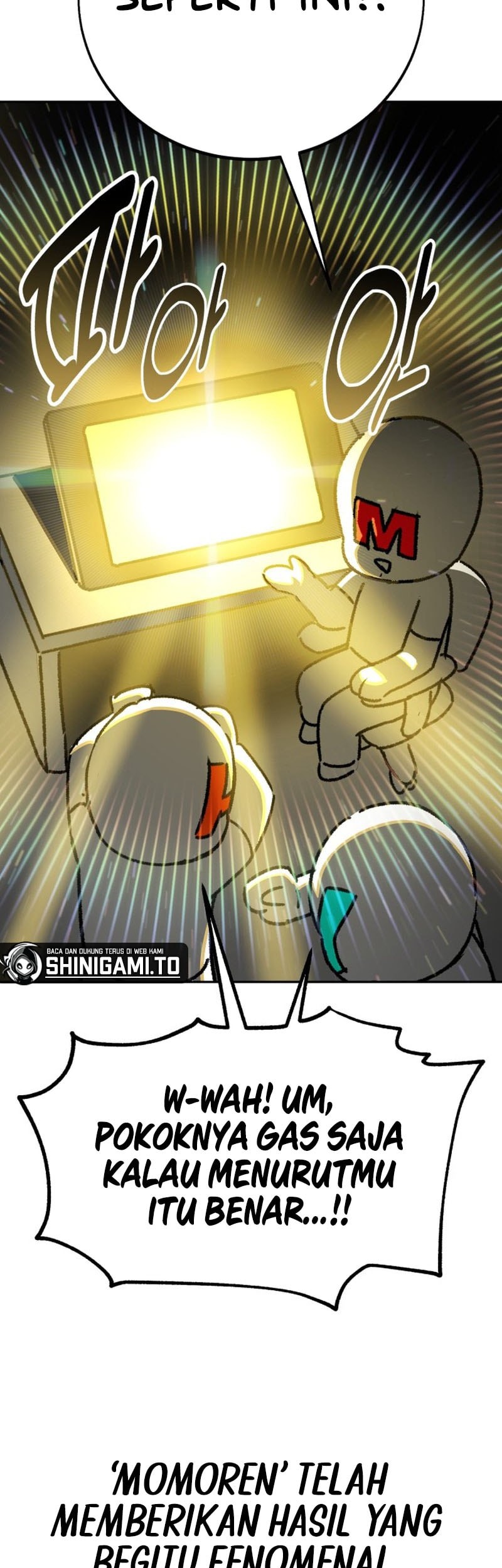 Chapter 82.5 - halaman 68