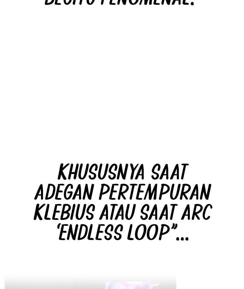 Chapter 82.5 - halaman 69