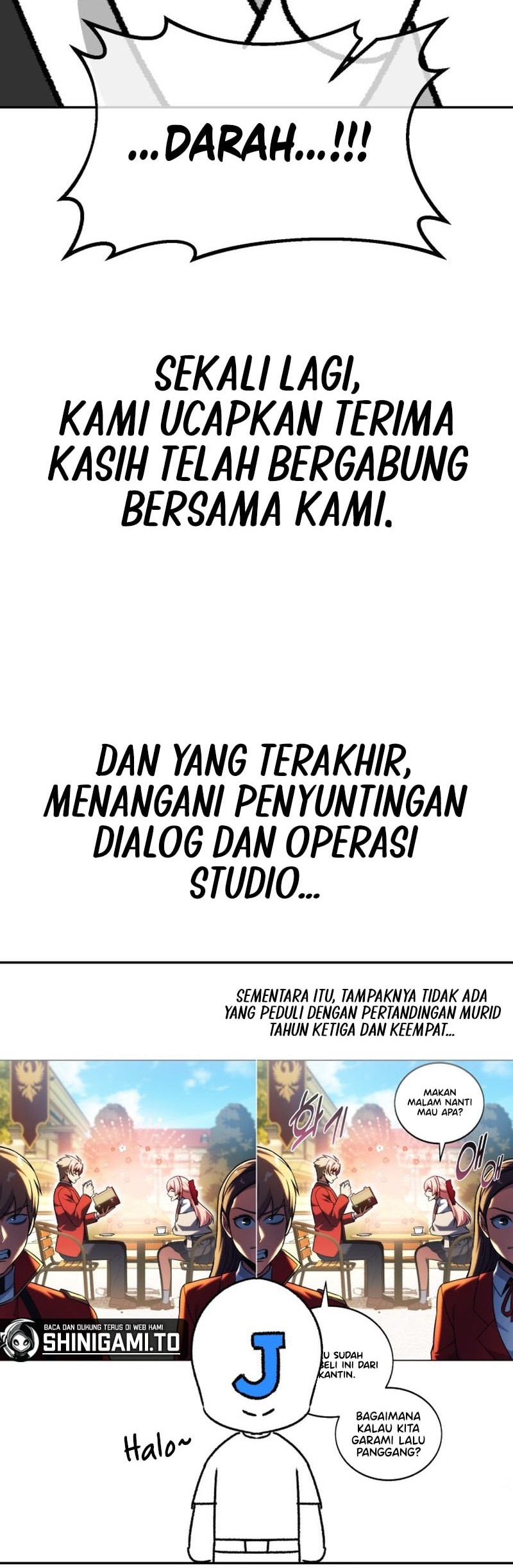 Chapter 82.5 - halaman 73