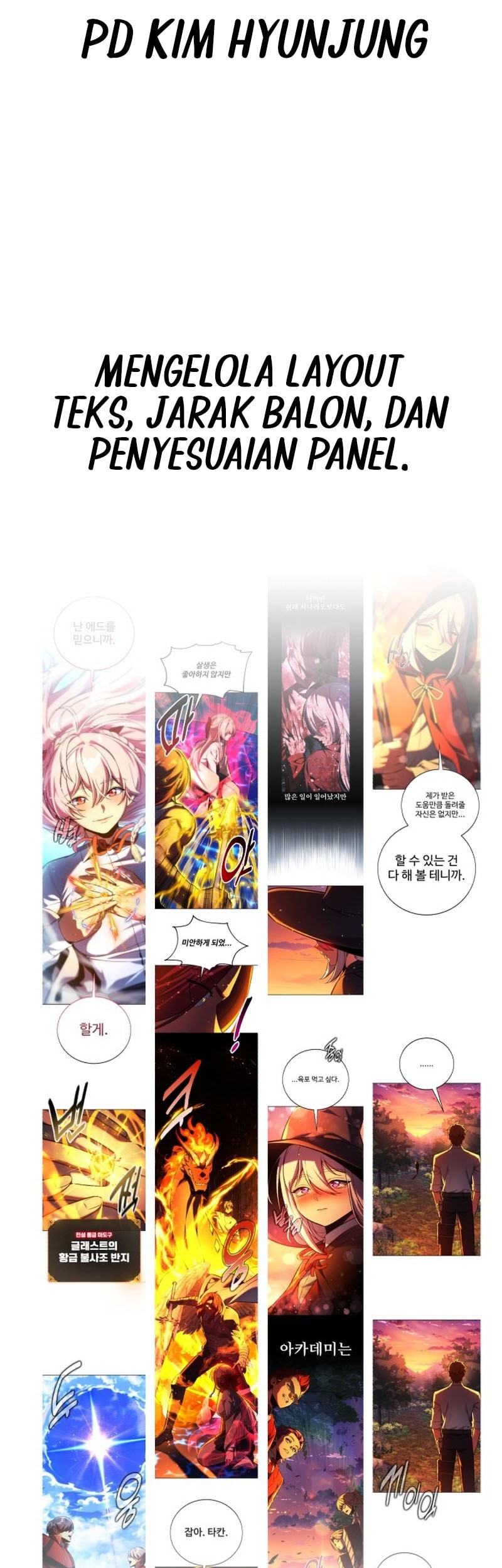 Chapter 82.5 - halaman 74