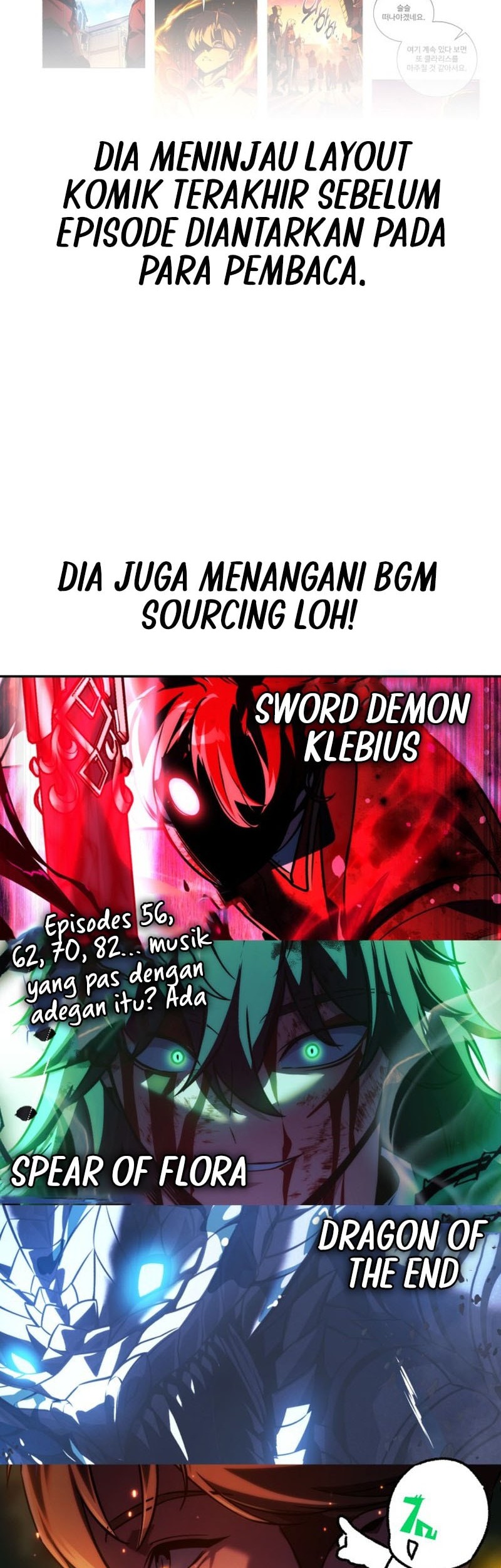 Chapter 82.5 - halaman 75
