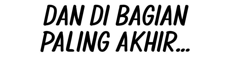 Chapter 82.5 - halaman 77