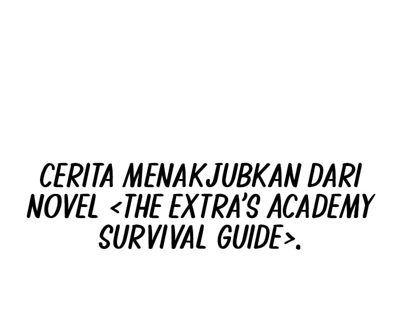 Chapter 82.5 - halaman 81