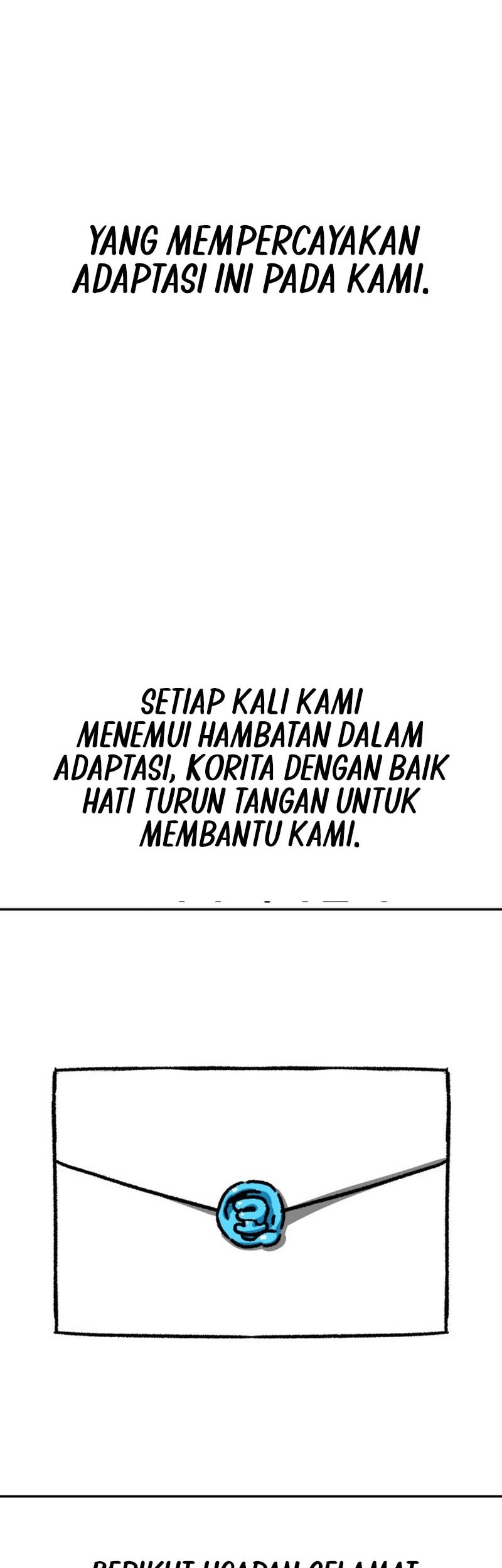 Chapter 82.5 - halaman 83