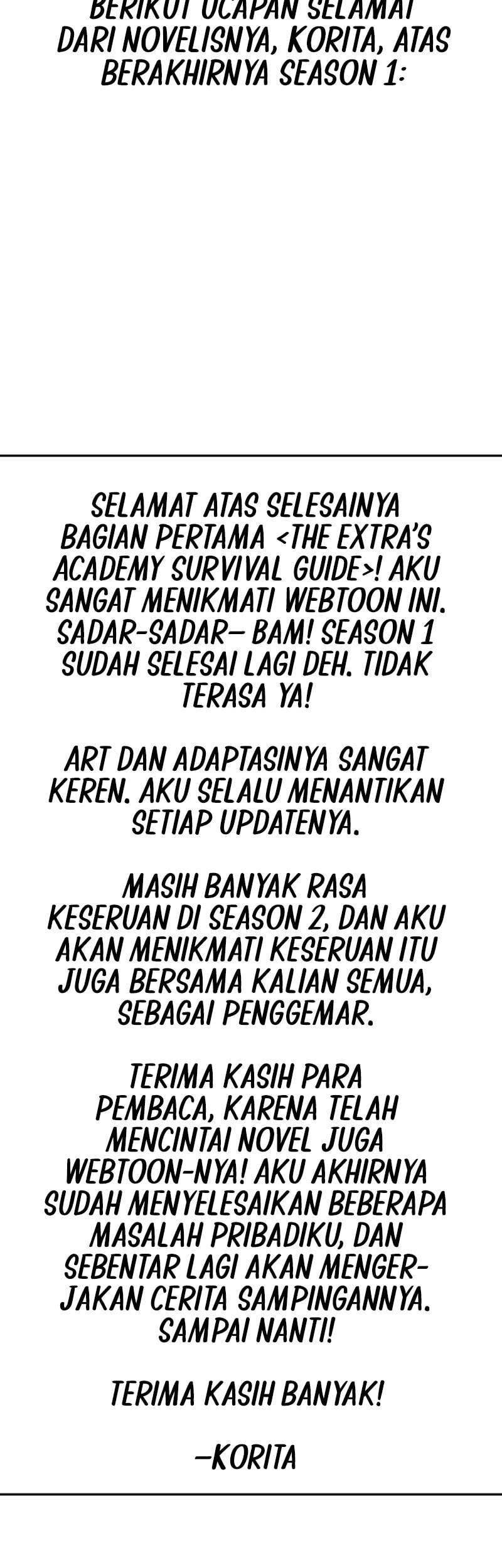 Chapter 82.5 - halaman 84