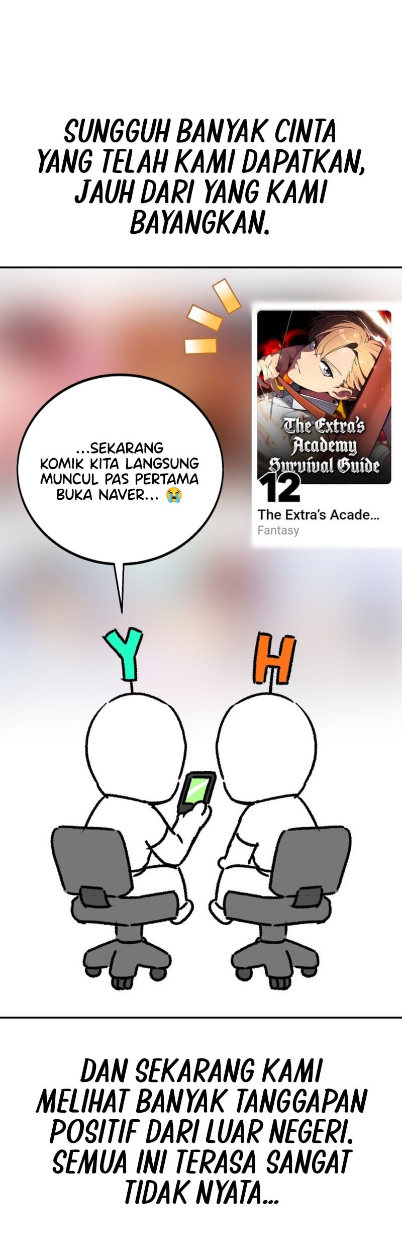 Chapter 82.5 - halaman 90