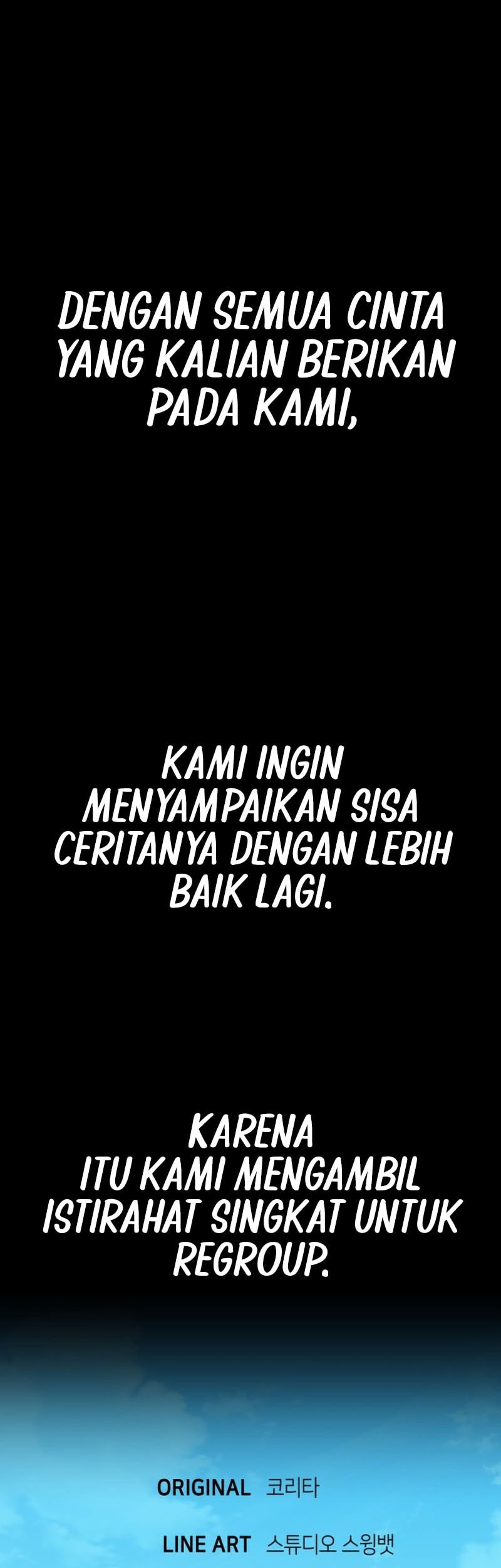 Chapter 82.5 - halaman 92