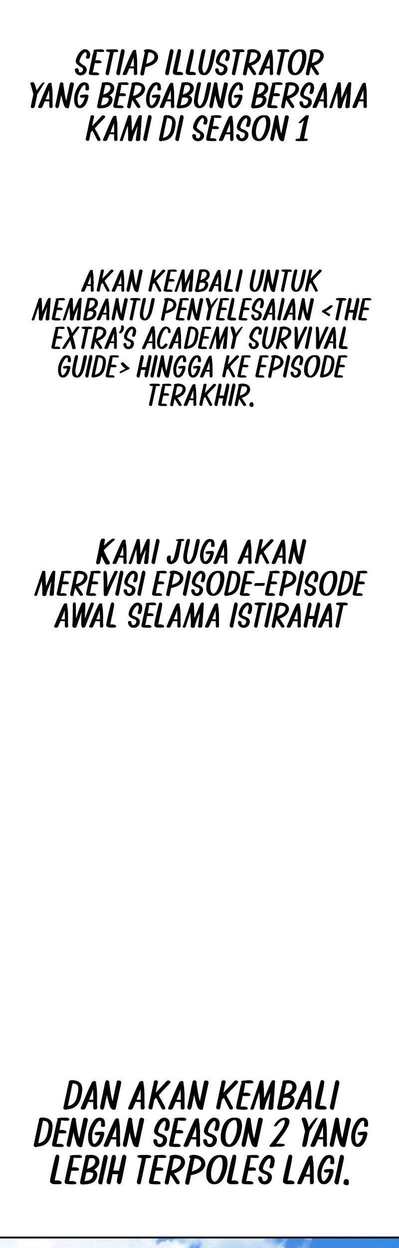 Chapter 82.5 - halaman 94