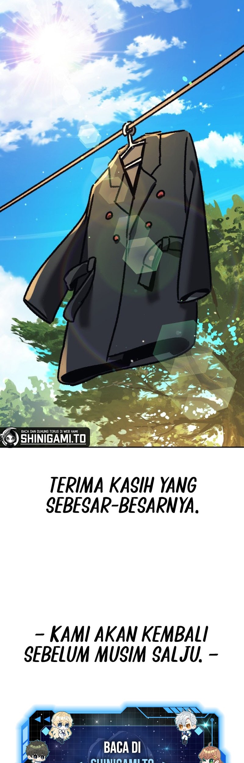 Chapter 82.5 - halaman 95